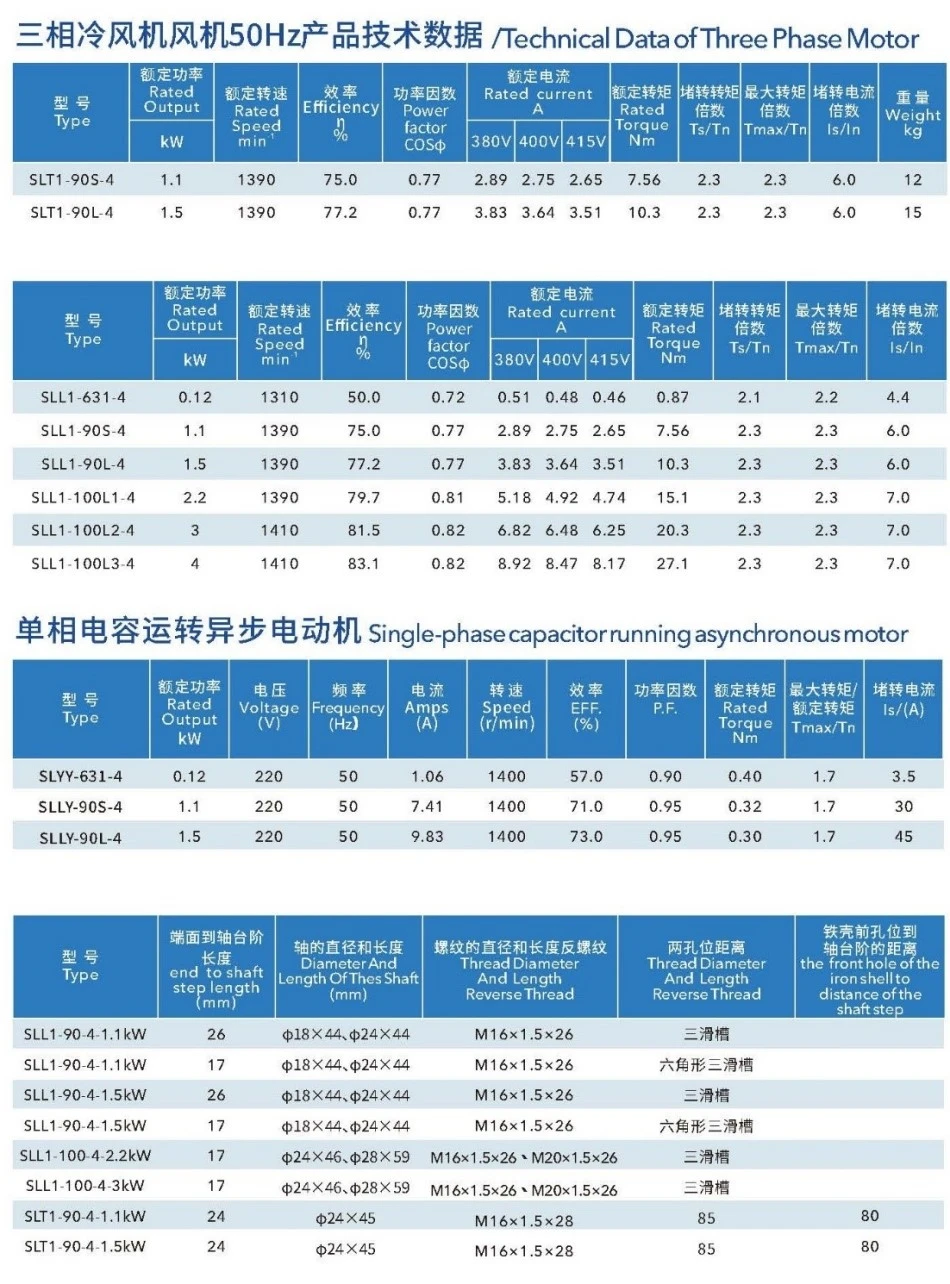 product-950-1284