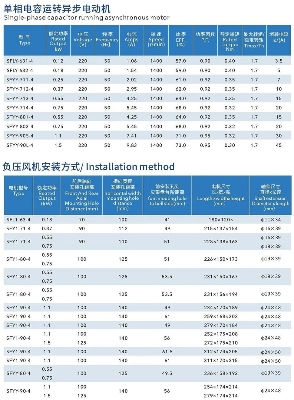 product-971-1320 product-971-1320